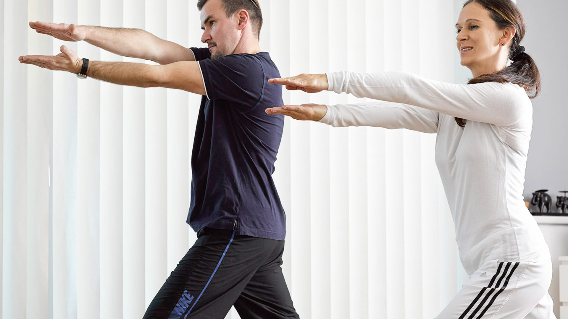 Schmerztherapie Begleitung | Shiatsu Linz Schmerztherapie Begleitung | Shiatsu Linz