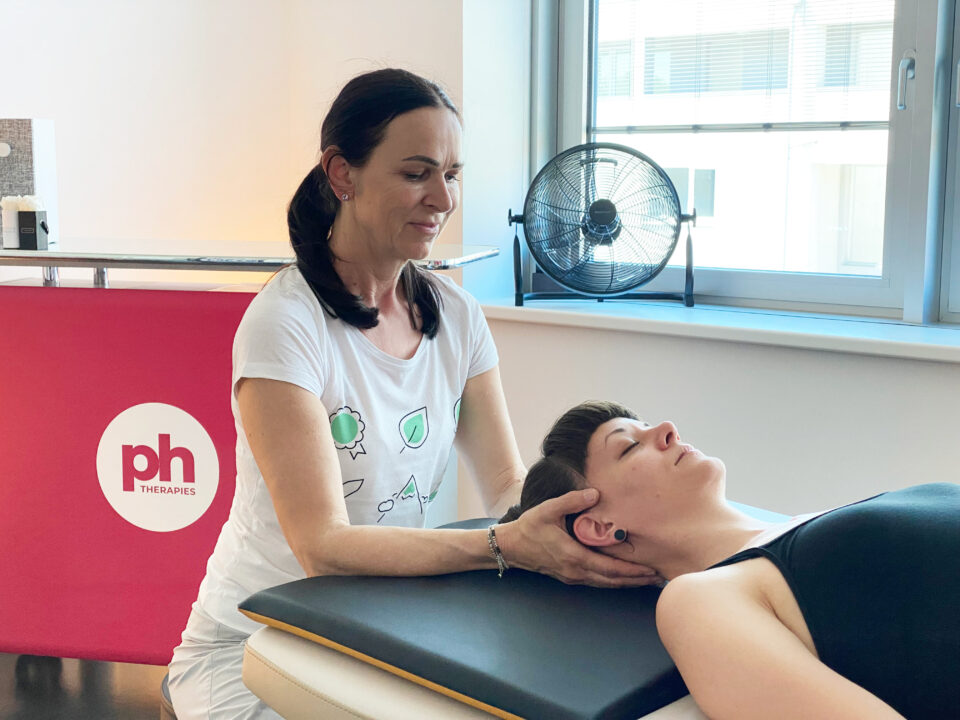 Shiatsupraxis_Linz_Petra_Heimel_5 - 