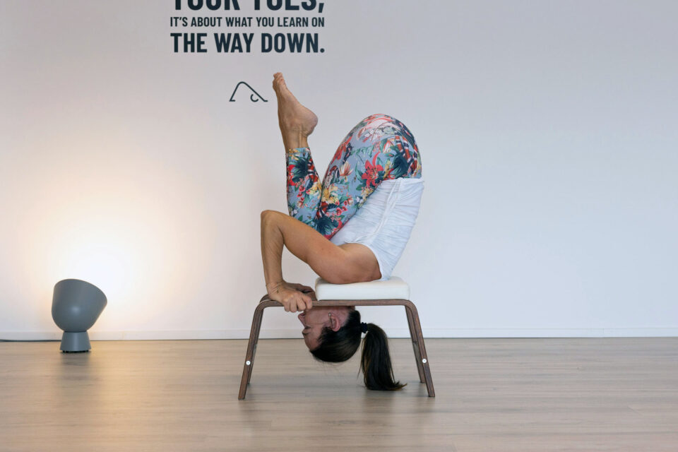 FeetUp_Training_Linz_1_230111 -