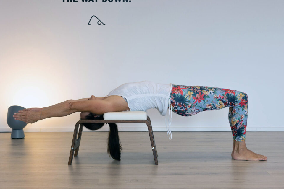 FeetUp_Training_Linz_3_230111 -