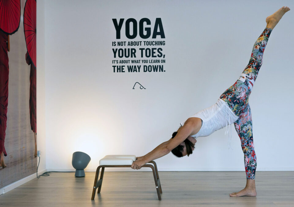 FeetUp_Training_Linz_4_230111 -